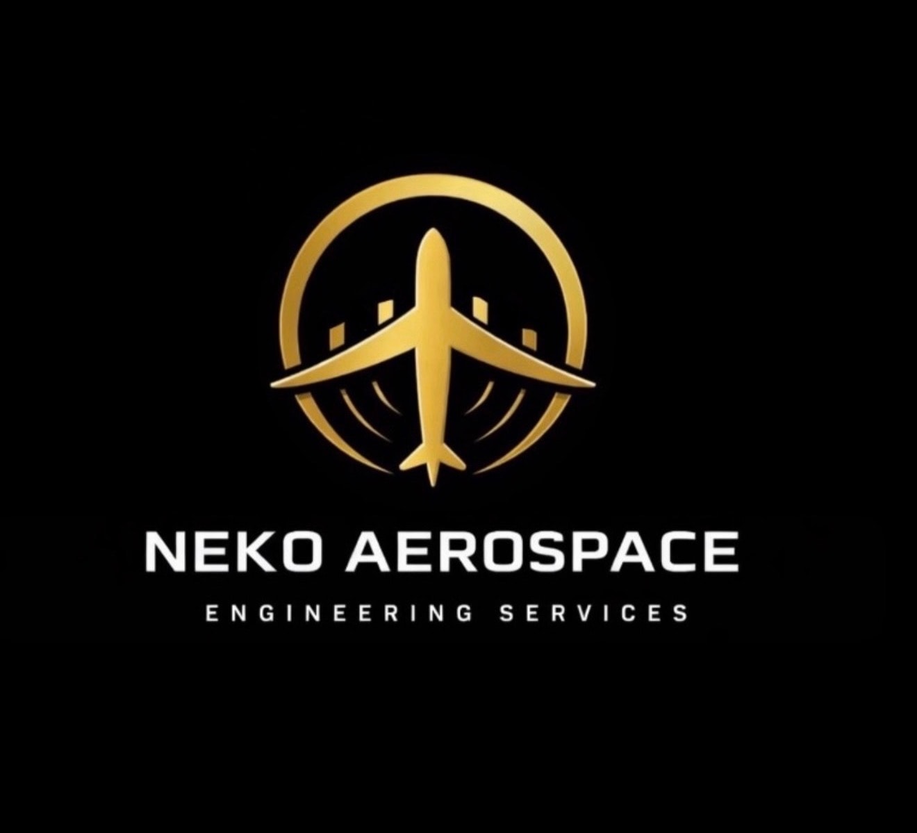 Neko Aerospace